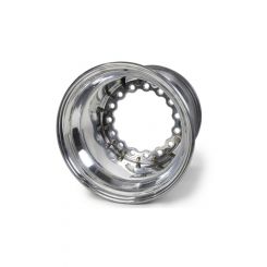Keizer Wheel 15x14 5in Backspace Wide 5 Modular
