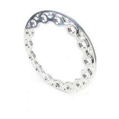 Keizer Wheel Center Wide 5 Billet Matrix