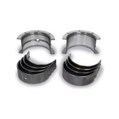 King Bearings Main Bearing Set