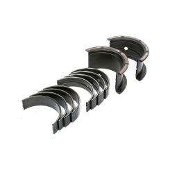 King Bearings Main Bearing Set For Mopar 5.7L/6.1L Gen III Hemi