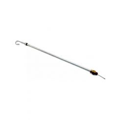 Kevko Universal Dipstick - 1/2-20 Thread
