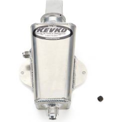 Kevko Power Steering Tank RH Vented/Non-Vented