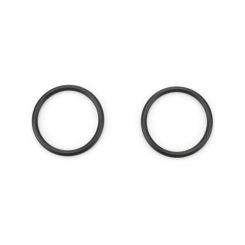 Kevko Replacement O-Ring
