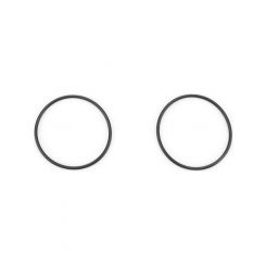 Kevko Replacement O-Ring