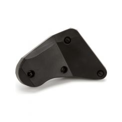 Kirkey Head Replacement Foam Left Side