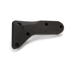 Kirkey Head Replacement Foam Right Side