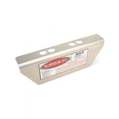 Kirkey Seat Mount Rear 3/16in Aluminum for 72/78/80
