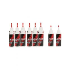 Klotz Limited Slip Axle Booster Case 20 x 4 Ounce