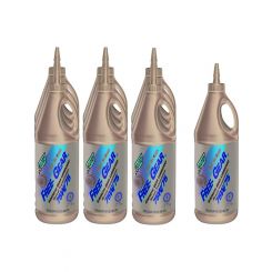 Klotz Pure Estorlin Qualifier Trans Oil 75w75 Case 10x1 Quart