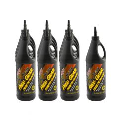 Klotz Pure Estorlin Qualifier Gear Oil 75w75 Case 10x1 Quart