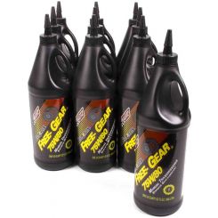 Klotz Pure Estorlin Qualifier Transmission Oil 75w80 Case 10x1Quart
