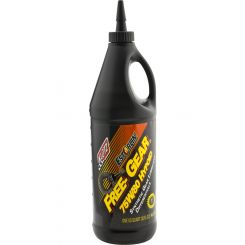 Klotz Pure Estorlin Qualifier Gear Oil 75w80 1 Quart