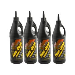 Klotz Pure Estorlin Qualifier Gear Oil 75w80 Case 10x1 Quart