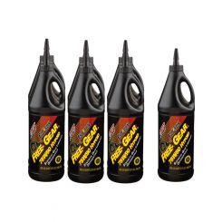 Klotz Pure Estorlin Hypoid Synthetic Gear Oil 75w90 Case 1 Quart