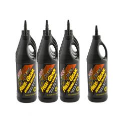 Klotz Pure Estorlin Hypoid Synthetic Gear Oil 80w90 Case 1 Quart