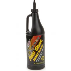 Klotz Pure Estorlin Hypoid Synthetic Gear Oil 250WT 1 Quart
