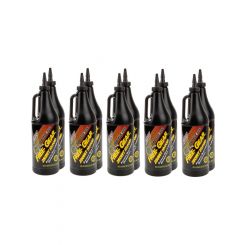 Klotz Pure Estorlin Hypoid Synthetic Gear Oil 250WT Case 1 Quart