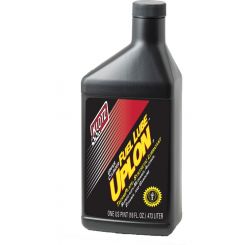 Klotz Uplon Upper Cylinder Fuel Lubricant 1 Pint