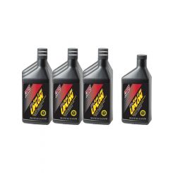 Klotz Uplon Upper Cylinder Fuel Lubricant Case 1 Pint