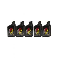 Klotz Uplon Upper Cylinder Fuel Lubricant Case 1 Quart
