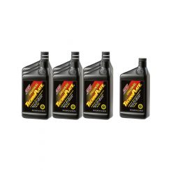 Klotz Original TechniPlate Synthetic Lubricant Case 1 Quart