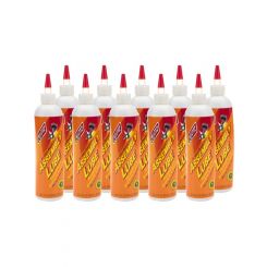 Klotz TechniPlate Assembly Lube Case 10 x 12 Ounce