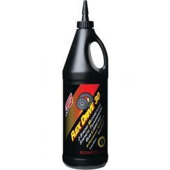 Klotz Flex Drive 30 Synthetic Transmission Oil 1 Quart