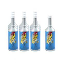 Klotz Higher Octane Booster Case 1 Pint