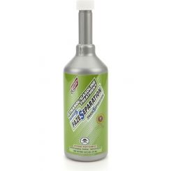 Klotz Ethanol Gasoline Faze Separation 1 Pint