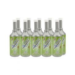 Klotz Ethanol Gasoline Faze Separation Case 1 Pint