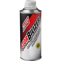 Klotz Storbilizer Gasoline Storage and Stabilizer 1 Pint