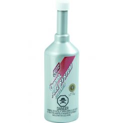 Klotz Cleanest Fuel System Cleaner 1 Pint
