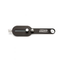 Kluhsman Racing Products Oil Filter Inspection Tool STD