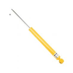Koni Shock Rear Sport