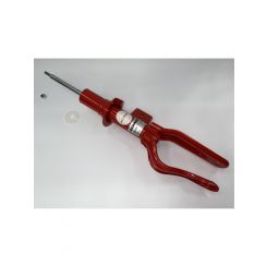 Koni Shock Front Right Active