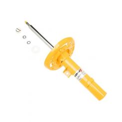 Koni Shock Front Left Sport with 50.5mm Clamp
