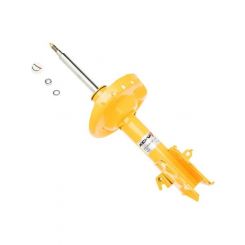 Koni Shock Front Left Sport with 52mm Clamp