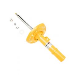 Koni Shock Front Right Sport with 52mm Clamp