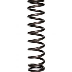 Landrum Coil Over Spring 2.5in x 14in High Travel 60lbs