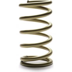 Landrum Rear Spring 5in Diameter x 15in 200lbs