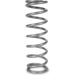 Landrum Conventional Rear Spring 5.0in OD x 16in Elite 150lbs