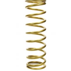 Landrum Rear Spring 5in OD x 20in x 75lbs