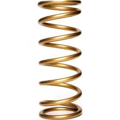 Landrum Coil Over Spring 3.0in x 10in 400lbs