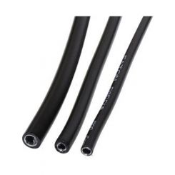 Lifeline Usa Tubing Semi-Rigid Alloy 8mm x 6 Meters