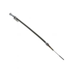Lokar Flexible Engine Dipstick