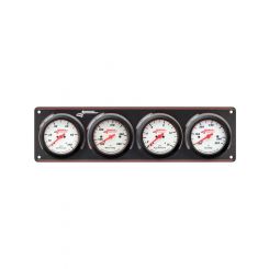 Longacre Gauge Panel Sportsman OP / WT / FP / OT
