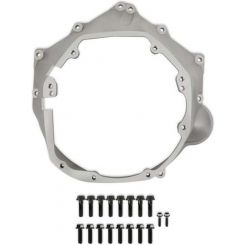 Lakewood Aluminum Bellhousing For GM LS/LT with T56 Trans