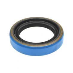 Mahle Timing Cover Seal For Mopar V8 SB/BB