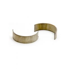Mahle Rod Bearing