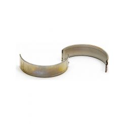 Mahle Rod Bearing